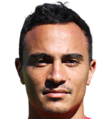 https://img.833zhiboos.com.cn/img/football/player/9d70c278e712be3beffafd61f8d90155.png