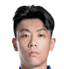https://img.833zhiboos.com.cn/img/football/player/9d71c5d6931cd26bb7f12468f3b59ae2.png