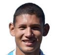 https://img.833zhiboos.com.cn/img/football/player/9d768e2d3320ae8ae1244a1179c44200.png