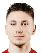https://img.833zhiboos.com.cn/img/football/player/9d7b901b11c46aa8e6c758f6aa8095bb.png