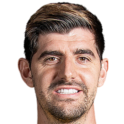 https://img.833zhiboos.com.cn/img/football/player/9d7cf3514362ac1ac84d165261002e5c.png