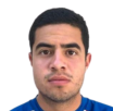 https://img.833zhiboos.com.cn/img/football/player/9d7d57c9e06100b8c675558b75e0a3c9.png