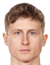 https://img.833zhiboos.com.cn/img/football/player/9d7e7e309248b03063b6a57acec61a8d.png