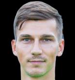 https://img.833zhiboos.com.cn/img/football/player/9d7f36cb99045a0ef27731b4a6902855.png
