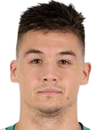 https://img.833zhiboos.com.cn/img/football/player/9d80092baa8dffa15c982e7a7172056d.png