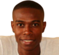 https://img.833zhiboos.com.cn/img/football/player/9d8063e84d6927c9aaadf8194939e0c1.png