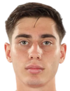 https://img.833zhiboos.com.cn/img/football/player/9d81932c3feab2abf56c1eac1dcec1e8.png