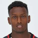 https://img.833zhiboos.com.cn/img/football/player/9d835342887215b18459ba4aef2c81c0.png