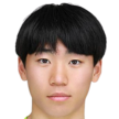 https://img.833zhiboos.com.cn/img/football/player/9d847b31fa6c7765a0ca9d6cf6b0f22e.png