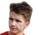 https://img.833zhiboos.com.cn/img/football/player/9d84991ff7295cdd4dc4f1f726904d8e.png