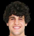 https://img.833zhiboos.com.cn/img/football/player/9d84bb5ecdac58d5fa9463c047d37709.png
