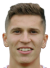 https://img.833zhiboos.com.cn/img/football/player/9d862a8f37370c28908228a0a925249c.png