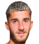 https://img.833zhiboos.com.cn/img/football/player/9d8dcea6a6782d9049bdfca0ce196408.png