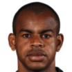 https://img.833zhiboos.com.cn/img/football/player/9d8fb2ac977d4215845a78d2480f5256.png