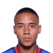https://img.833zhiboos.com.cn/img/football/player/9d91294a3f6e3e83745af32b63a5e2f9.png