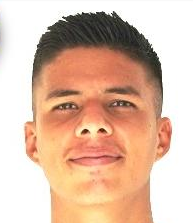 https://img.833zhiboos.com.cn/img/football/player/9d93c42db435bbbcf91a44f7b32ecf1e.jpg