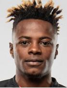 https://img.833zhiboos.com.cn/img/football/player/9d950cc491833930c61e85fc42df67ca.jpg