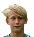 https://img.833zhiboos.com.cn/img/football/player/9d95333c896c0e79ff845145064975d0.png