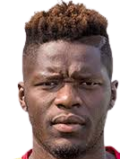 https://img.833zhiboos.com.cn/img/football/player/9d958c1b18ea0c2af74a5741f5c64ade.png