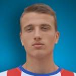 https://img.833zhiboos.com.cn/img/football/player/9d966cb850ce91d2a3f7c6f45c97bee9.png