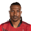 https://img.833zhiboos.com.cn/img/football/player/9d969dfe4d19bad22c4734c157eb2b8b.png