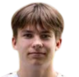 https://img.833zhiboos.com.cn/img/football/player/9d97d0e98c6c9c9213556913f25a4a11.png