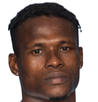 https://img.833zhiboos.com.cn/img/football/player/9d9add1aa53f24fe10a41767744cb003.png
