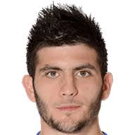 https://img.833zhiboos.com.cn/img/football/player/9d9b45f698440e1ae41838d69628aec5.jpg