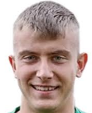 https://img.833zhiboos.com.cn/img/football/player/9d9bc6322a2ebb07b15d9e53f0003033.png