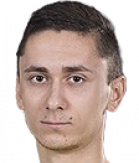 https://img.833zhiboos.com.cn/img/football/player/9d9c809be400a7a4d3872e0941c1f183.png