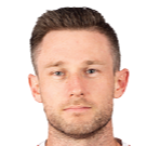 https://img.833zhiboos.com.cn/img/football/player/9da1211a67c15016fa3cf53e975442a0.png