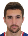 https://img.833zhiboos.com.cn/img/football/player/9da223f20b60983e0c4af5b3f75249f2.png
