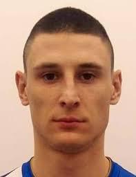 https://img.833zhiboos.com.cn/img/football/player/9da2782c342c43c03ed4d019a9b099d6.jpg