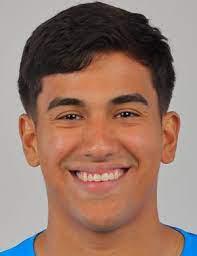 https://img.833zhiboos.com.cn/img/football/player/9da6199d2048caaf93b775327d4f92b8.png