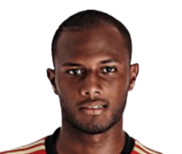 https://img.833zhiboos.com.cn/img/football/player/9da7e9940a2d1011a5098293f4de247a.png