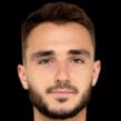 https://img.833zhiboos.com.cn/img/football/player/9da9055630166503a1200c8c93f22779.png