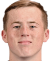 https://img.833zhiboos.com.cn/img/football/player/9dae285f981750e5fc977d2531f7021c.png