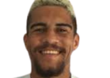 https://img.833zhiboos.com.cn/img/football/player/9daf74648ceb4b3220245f20dfe2f2f8.png