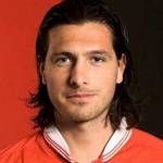 https://img.833zhiboos.com.cn/img/football/player/9dafa9f6d6a987385a957f220170fa35.png