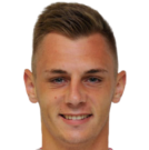 https://img.833zhiboos.com.cn/img/football/player/9db0eda436bbf2bbb9639518f7076da7.png