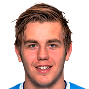 https://img.833zhiboos.com.cn/img/football/player/9db30a37531924c656813b4ef121b477.png