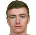 https://img.833zhiboos.com.cn/img/football/player/9db467f08523f717a0e251b439a16514.jpg