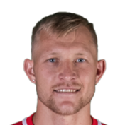 https://img.833zhiboos.com.cn/img/football/player/9db79767469de1161a452a52fda2ded6.png