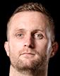 https://img.833zhiboos.com.cn/img/football/player/9db7b1200d7a1855a11f0b0669bb5ebc.png