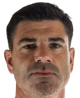 https://img.833zhiboos.com.cn/img/football/player/9db98faa6086f195d9b4a0cd3a6b81fa.png
