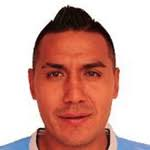 https://img.833zhiboos.com.cn/img/football/player/9dba83c3f5c44e47020a008cd875006b.jpg