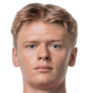 https://img.833zhiboos.com.cn/img/football/player/9dbb6f9e2011d172844fb7c226820cd1.png