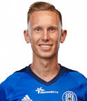 https://img.833zhiboos.com.cn/img/football/player/9dbbf0907890b01ab0f360ffa9934b7c.jpg