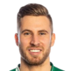 https://img.833zhiboos.com.cn/img/football/player/9dbc2bd934e99a0c1e294b0e7de97129.png