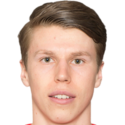 https://img.833zhiboos.com.cn/img/football/player/9dbe44b1bcf08ae56575a68d59fa9e95.png